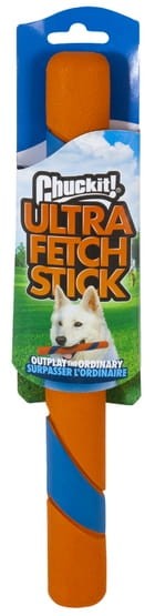 Chuckit! Ultra Fetch Stick