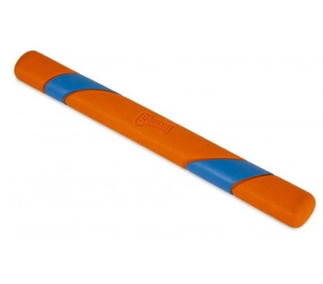 Chuckit! Ultra Fetch Stick