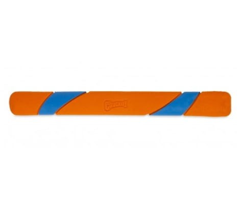 Chuckit! Ultra Fetch Stick