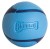 Chuckit! Sniff Fetch Ball Bacon Medium