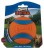 Chuckit! Ultra Ball XL