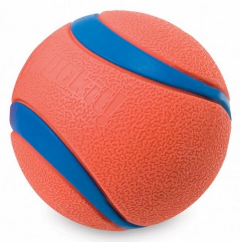 Chuckit! Ultra Ball XL