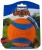 Chuckit! Ultra Ball XXL