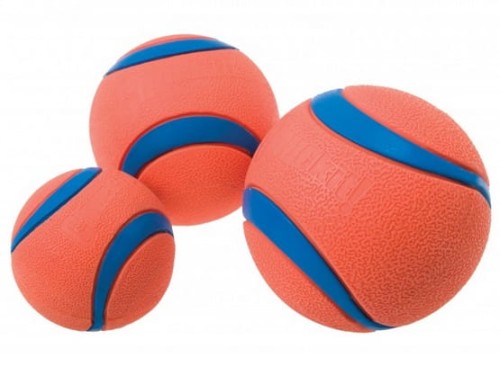 Chuckit! Ultra Ball XXL