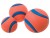 Chuckit! Ultra Ball XXL