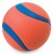 Chuckit! Ultra Ball XXL