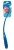 Chuckit! Junior Ball Launcher 18M