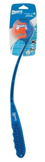 Chuckit! Junior Ball Launcher 18M