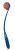 Chuckit! Junior Ball Launcher 18M
