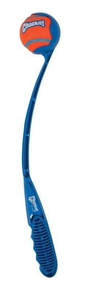 Chuckit! Junior Ball Launcher 18M