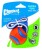 Chuckit! Ultra Tug Small