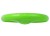 Collar Flyber Latający spodek 22cm jasnozielony