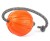Collar Liker7 Cord o średnicy 7cm