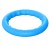 Collar PitchDog20 Pierścień do aportowania 20cm niebieski