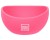 Collar WauDog Silicone Miska 250ml różowa