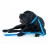 Collar Waterproof Smycz wodoodporna L-XXL 25mm/183cm niebieska