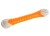 Dingo Zabawka dla psa - Guma TPR - Aport Dent 24cm