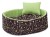 Diversa Legowisko Funky Dog 3 zielony