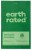 Earth Rated Woreczki do zbierania odchodów 300szt lawendowe