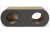 Gattino Drapak 03 Coco grafit
