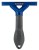 FURminator dla psów długowłosych Large [141136]