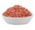 Lucky Lou Lifestage Adult Drób saszetka 125g