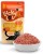 Lucky Lou Lifestage Adult Drób saszetka 125g