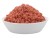 Lucky Lou Lifestage Adult Drób i wołowina saszetka 125g