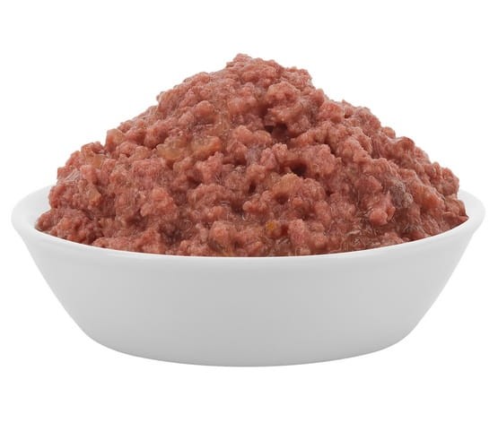 Lucky Lou Lifestage Adult Drób i kaczka saszetka 125g