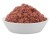 Lucky Lou Lifestage Adult Drób i jeleń saszetka 125g