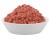 Lucky Lou Lifestage Adult Drób i jagnięcina saszetka 125g