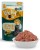Lucky Lou Lifestage Senior Drób saszetka 125g