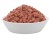 Lucky Lou Lifestage Sterilized Drób saszetka 125g