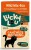 Lucky Lou Lifestage Adult Wild Mix-Box saszetki 6x125g
