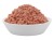 Lucky Lou Lifestage Adult Drób i królik puszka 200g