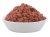 Lucky Lou Lifestage Adult Drób i jeleń puszka 400g