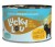 Lucky Lou Lifestage Adult Drób i jeleń puszka 200g