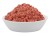 Lucky Lou Lifestage Adult Drób i jagnięcina puszka 400g