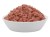 Lucky Lou Lifestage Sterilized Drób puszka 400g