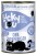Lucky Lou Lifestage Sterilized Drób puszka 400g