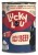 Lucky Lou Lifestage Senior Drób i wołowina puszka 400g