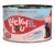 Lucky Lou Lifestage Adult Drób i wołowina puszka 200g