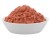 Lucky Lou SuperMono Indyk puszka 200g