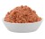 Lucky Lou Lifestage Adult Drób i łosoś puszka 400g