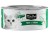 Kit Cat Tuna & Shrimp puszka 80g