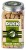Kiwi Walker Przysmaki liofilizowane 100% kaczka 80g
