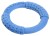 Kiwi Walker Let's Play Ring Maxi niebieski