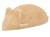 Lucky Lou Mausle Kurczak 28g