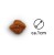 Lucky Lou Lucky Ones Cubes Kurczak & Gęś 80g