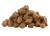 Lucky Lou Lucky Ones Cubes Kurczak 80g